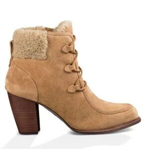 UGG Annalise Boots NIB